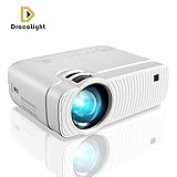 Mini Projector