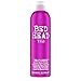 Bed Head Fully Loaded Massive Volume Shampoo, 25.36 Fluid Ounce