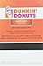 Dunkin Donuts Hazelnut Flavored Coffee K-Cups For Keurig K Cup Brewers, 32 Count (Packaging May Vary)