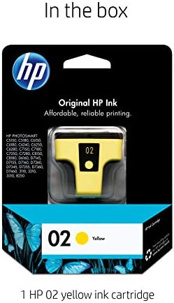 discount hp ink
