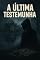 Livro A ultima Testemunha