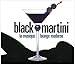 Black Martini