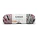 Caron International Caron Simply Soft, 5 Oz, Red Camo, 5 Fl Oz