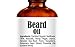 Stellar Naturals Beard Oil, Beard Balm and Beard Shampoo, 100% Natural and Organic Beard Kit for Grooming and Conditioning a Healthy Beard