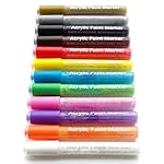 UPC 672587283796 product image