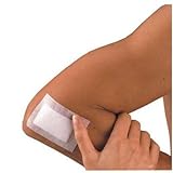 Sammons Preston PRIMAPORE Dressing by Smith and Nephew 4