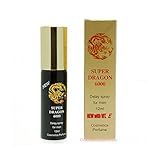 Male-realistic-hard-durable-long-time-Super-Dragon-6000-Spay-Desensitizing-For-Men-Spray-Delay-Premature-Ejacu