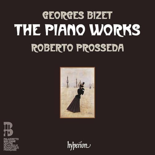 Pejacevic / Veljkovic, Natasa - Dora Pejacevic: The Complete Piano