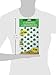 Amscan Lucky Irish Green St. Patrick's Day Shamrock Foil String Party Decoration, Foil, 7', Pack of 6