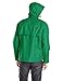 White Sierra Men's Trabagon Rain Jacket