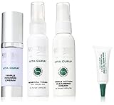 Repechage Vita Cura Travel Collection