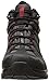 Salomon Men's Quest Prime GTX Backpacking Boot