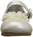 Josmo 452010 Heel (Toddler/Little Kid)