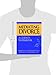 Mediating Divorce: A Client's Workbook