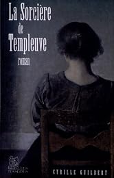 La  sorcière de Templeuve