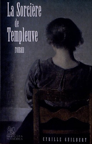 La  sorcière de Templeuve