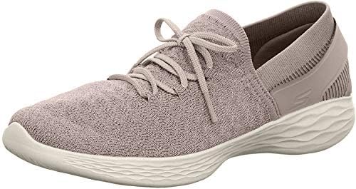 skechers you beginning