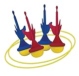 Triumph Sports Backyard Darts