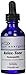 Energetix - Relax-Tone 2oz