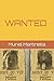 WANTED (French Edition) by Muriel Martinella