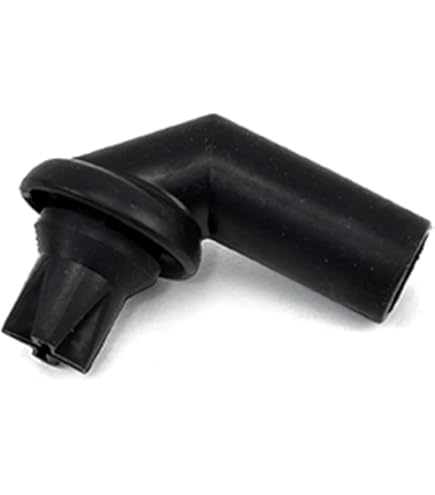 Amazon.com: Genuine Volvo 30753148, Sun Roof Drain Hose Pass
