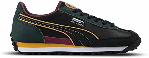 puma x daily paper easy rider