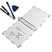 Powerforlaptop Tablet Battery + tools For Samsung Galaxy Tab Pro 12.2