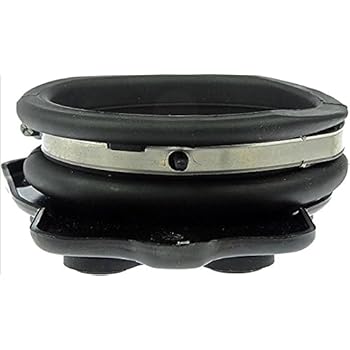 Amazon Com Apdty 022121 Throttle Body To Intake Manifold