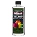 Weiman 8 Ounce Wax Away Candle Wax Remover Carpet Fabric Furniture Cleaner (Packaging Design May Vary)