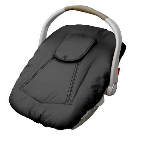 fico isofix