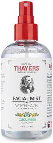 thayers natural toner