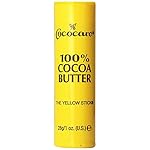 Product image for barcode 075707011000