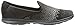 Skechers Performance Women's Go Step - Bound Walking Shoe