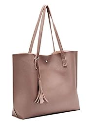 Nodykka Women Tote Bags Top Handle Satchel Handbags
