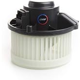 OAW 100-G211 Front HVAC Blower Motor | 2006-2017 Chevrolet Equinox, 2012-2015 Captiva Sport, 2010-2017 GMC Terrain, 2006-2009 Pontiac Torrent, 2008-2010 Saturn Vue