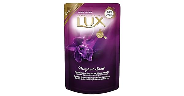 Image of 7891150039223