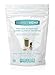 Planet Hemp - Protein Powder Drink Mix 454g - Maple Cinnamon