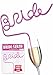 Bride straw for Bachelorette Party Drinking Straws - Fun Night Out Props - Fun Shape Bachelorette Straws Perfect For Hen Party Naughty Party