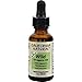 2 Pack of California Natural Wild Oregano Oil, 1 Ounce