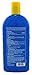 NO-AD Sunscreen Lotion SPF 45 -- 16 fl oz