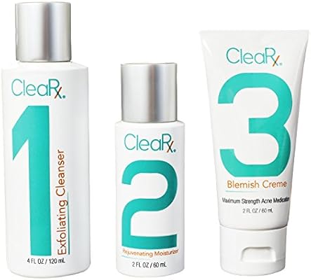 moisturizer for hormonal acne