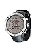 Suunto Ambit3 Peak HR Monitor Running GPS Unit, Sapphire