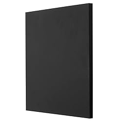 MECCANIXITY UHMW Sheet Ultra High Molecular Weight