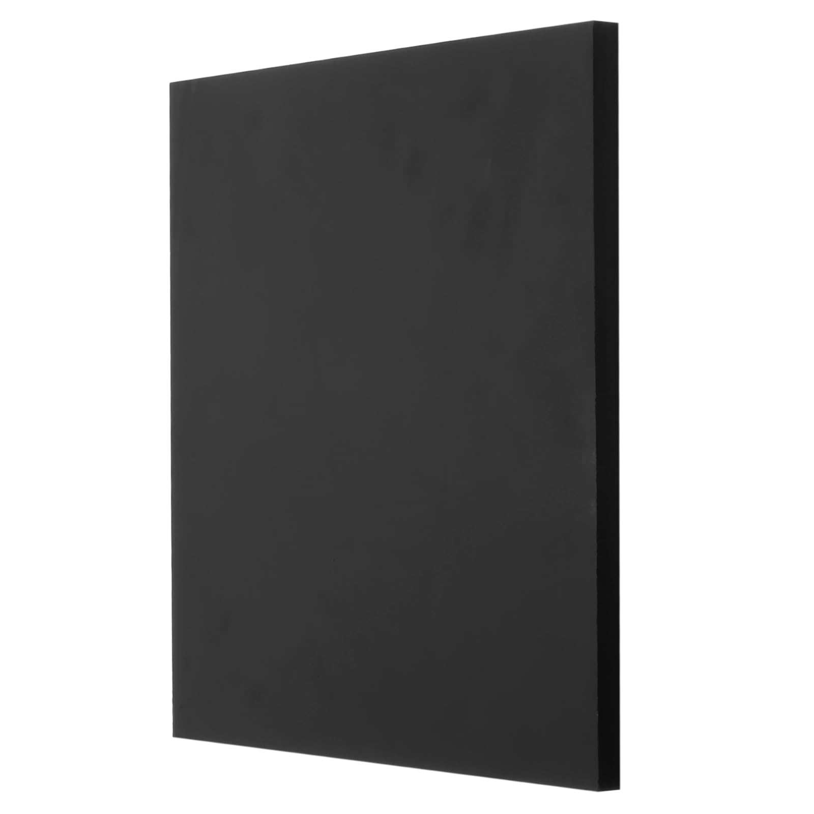 MECCANIXITY UHMW Sheet Ultra High Molecular Weight