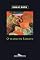 Livro O teatro de Sabbath