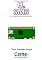Livro Enviando a concentração de H2 por SMS Com a Raspberry Pi programada em Python