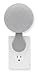 This Mini - Plug-in Mount - Google Home Mini Accessory (Chalk)