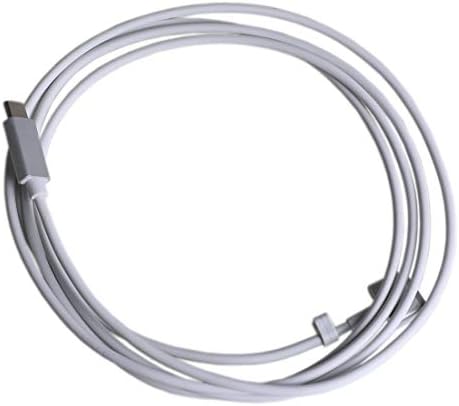 Usb C to Magsafe2 Cable, Type C to Magsafe compatible with MacBook Air Pro (Magsafe 2)