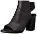 Kenneth Cole REACTION Women's Fridah Fly Boot