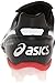 Asics Men's Lethal Testimonial 3 IT Soccer Shoe